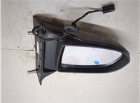 6428137, 24462377 Зеркало боковое Opel Zafira A 1999-2005 20430866 #2