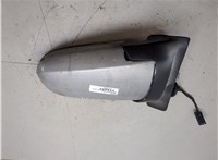 6428137, 24462377 Зеркало боковое Opel Zafira A 1999-2005 20430866 #3