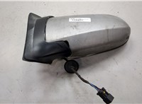 6428137, 24462377 Зеркало боковое Opel Zafira A 1999-2005 20430866 #4