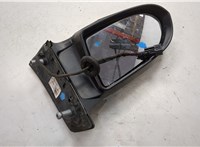 6428137, 24462377 Зеркало боковое Opel Zafira A 1999-2005 20430866 #5