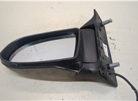  Зеркало боковое Opel Zafira A 1999-2005 20430866 #1