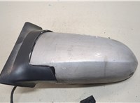  Зеркало боковое Opel Zafira A 1999-2005 20430866 #2