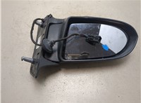 6428137, 24462377 Зеркало боковое Opel Zafira A 1999-2005 20430866 #5