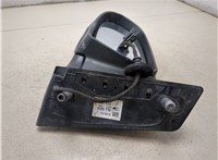 6428137, 24462377 Зеркало боковое Opel Zafira A 1999-2005 20430866 #6