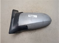 6428137, 24462377 Зеркало боковое Opel Zafira A 1999-2005 20430866 #7