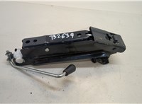  Домкрат Skoda Yeti 2009-2018 20430867 #1