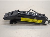  Домкрат Skoda Octavia (A5) 2004-2013 20430868 #1