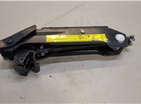  Домкрат Skoda Octavia (A5) 2004-2013 20430868 #2