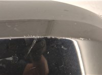  Капот Peugeot 308 2013-2021 20430869 #2