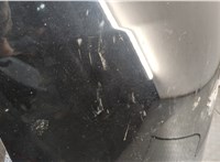  Капот Peugeot 308 2013-2021 20430869 #3