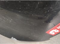 Капот Peugeot 308 2013-2021 20430869 #4