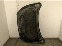  Капот Peugeot 308 2013-2021 20430869 #5