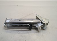  Домкрат Renault Clio 1998-2008 20430870 #1