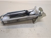  Домкрат Renault Clio 1998-2008 20430870 #2