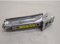  Домкрат Renault Clio 1998-2008 20430870 #3