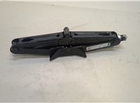  Домкрат Renault Megane 3 2009-2016 20430871 #1