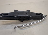  Домкрат Renault Megane 3 2009-2016 20430871 #3
