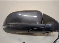  Зеркало боковое Jeep Cherokee 2013- 20430872 #2