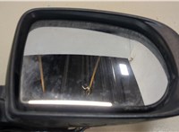  Зеркало боковое Jeep Cherokee 2013- 20430872 #6