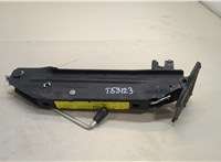  Домкрат Audi Q7 2005-2015 20430873 #1