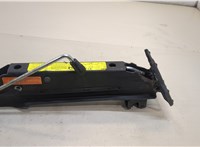  Домкрат Audi Q7 2005-2015 20430873 #2