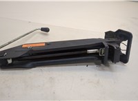  Домкрат Audi Q7 2005-2015 20430873 #3