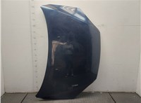  Капот Ford Focus 2 2005-2008 20430874 #1