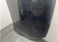  Капот Ford Focus 2 2005-2008 20430874 #3