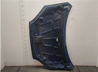  Капот Ford Focus 2 2005-2008 20430874 #8