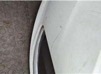  Бампер Ford Fiesta 2008-2013 20430875 #3