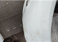  Бампер Ford Fiesta 2008-2013 20430875 #4