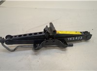  Домкрат Volvo S40 2004- 20430876 #1
