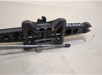  Домкрат Volvo S40 2004- 20430876 #2
