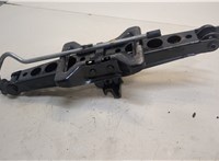  Домкрат Volvo S40 2004- 20430876 #3