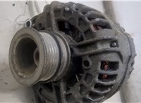 93174469 Генератор Opel Zafira B 2005-2012 20430877 #2
