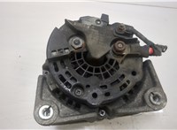 93174469 Генератор Opel Zafira B 2005-2012 20430877 #4