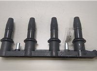  Катушка зажигания Opel Zafira B 2005-2012 20430879 #1