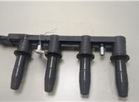  Катушка зажигания Opel Zafira B 2005-2012 20430879 #3