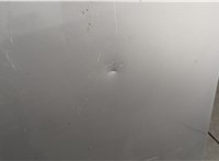  Капот Opel Zafira B 2005-2012 20430878 #2