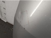  Капот Opel Zafira B 2005-2012 20430878 #3