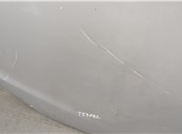  Капот Opel Zafira B 2005-2012 20430878 #4