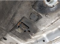  Капот Opel Zafira B 2005-2012 20430878 #5