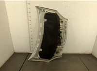  Капот Opel Zafira B 2005-2012 20430878 #6