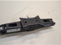  Домкрат Nissan Note E11 2006-2013 20430880 #1