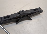  Домкрат Nissan Note E11 2006-2013 20430880 #2