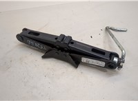  Домкрат Nissan Note E11 2006-2013 20430880 #3