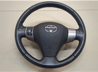  Руль Toyota Yaris 2005-2011 20430881 #1