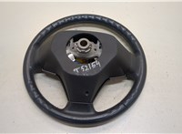  Руль Toyota Yaris 2005-2011 20430881 #2