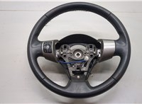 451000D140B2 Руль Toyota Yaris 2005-2011 20430881 #4