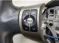 451000D140B2 Руль Toyota Yaris 2005-2011 20430881 #5